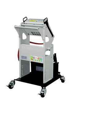 多用途编程专用车工具车FY-7012、9012、10012、10012AFY9110A