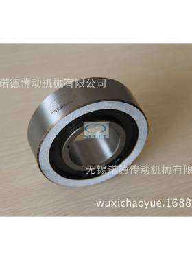 单向超越离合器CAMA2562广州CK-4090北京离合器CKA80X32-35