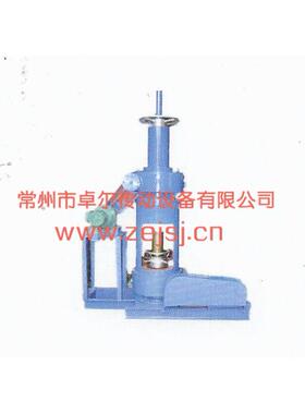 JWZ中心传动刮泥机澄清池直径13米JWZ420-12-60蜗轮减速刮泥机