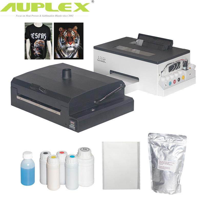 A4白墨打印机L805热转印白彩同出镂空柯式烫画机抖撒粉烘干一体机,鲜花速递/花卉仿真/绿植园艺,割草机/草坪机,淘宝优惠券,粉丝福利购,淘宝优惠卷