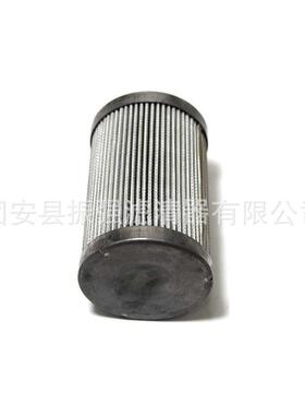 齿轮箱30041302.0160D.20VG.30.HC.EP液压油过滤器滤芯滤网