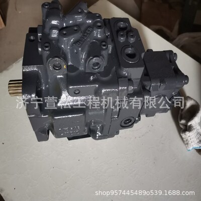 山推SD22左终传动箱154-27-11113右终传动箱154-27-11123推土机