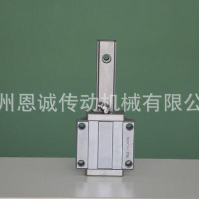 THK耐高温直线导轨HSR15M1BHSR20M1BHSR20M1LBHSR25M1B