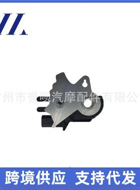 9L8P-7H557CAGN1Z-7H557B适用于福特福睿斯/蒙迪欧/翼虎/13款