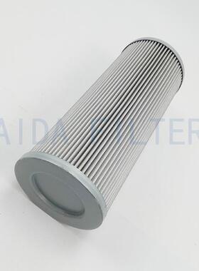 艾达供应油除杂滤芯油滤芯液压系统过滤AS040-71