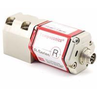 价格需核实MTSRHM1070MD631P102品类齐全