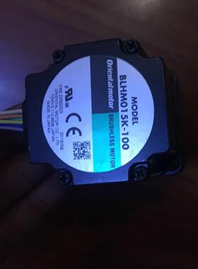 BLHM015K-100新的没使用过无包装