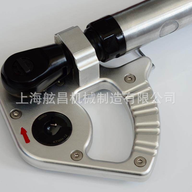供应双面修磨器修磨机研磨器焊接电极维修工具手动双面修磨器