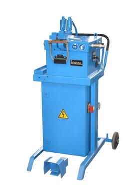 德国IDEAL切割机DTR040