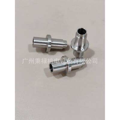 克朗斯KRONES西德乐SIDEL吹灌旋配件加工