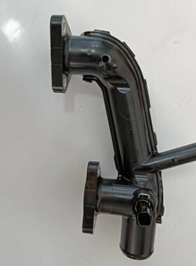 节温器16331-312201633131220适用于2017-2022