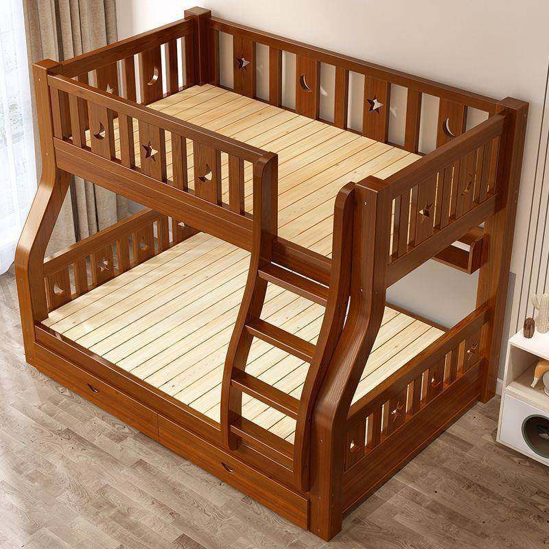上下铺双层床上下床全实木双人高低子母床小户型儿童床姐弟床S床,纺织面料/辅料/配套,纺织机械配件,淘宝优惠券,粉丝福利购,淘宝优惠卷
