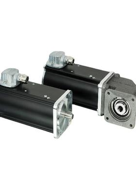 德国Halstrup-Walcher定位系统于KRONES（克朗斯）包装机