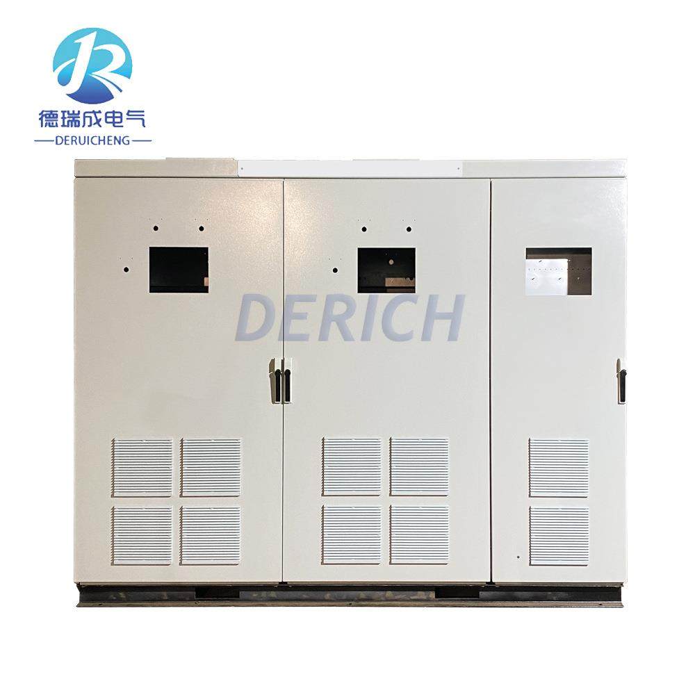 烟台配电箱动力柜一体化机柜户外不锈钢配电箱室外防雨落地柜,纺织面料/辅料/配套,纺织机械配件,淘宝优惠券,粉丝福利购,淘宝优惠卷