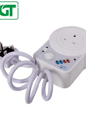 直销2019新款电压保护器13A180-260VAVS13