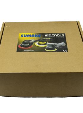 LSG-50HM5寸6寸自吸打磨机打磨抛光