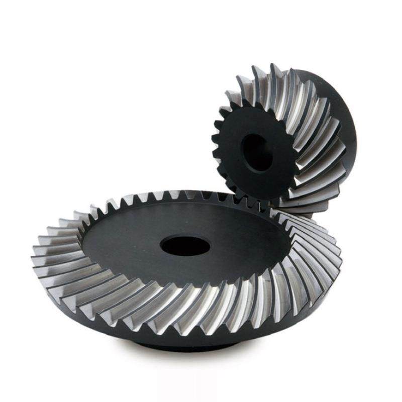 1:1伞形齿轮45#钢不锈钢标准孔锥齿轮90度1模2模3模4模5模6模,畜牧/养殖物资,畜牧/养殖器械,淘宝优惠券,粉丝福利购,淘宝优惠卷