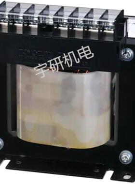 TOYOZUMI丰澄变压器HT-4005LU12-300ETZ11-05KB