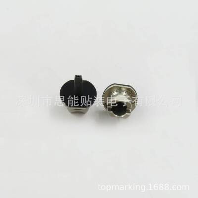 235CSNSMT贴片机配件NOZZLE吸嘴N610119485ABN610119485AA