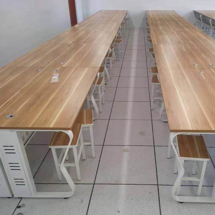 微机室电脑桌多媒体教室微机室机房双人培训电脑桌,智能设备,其他智能设备,淘宝优惠券,粉丝福利购,淘宝优惠卷