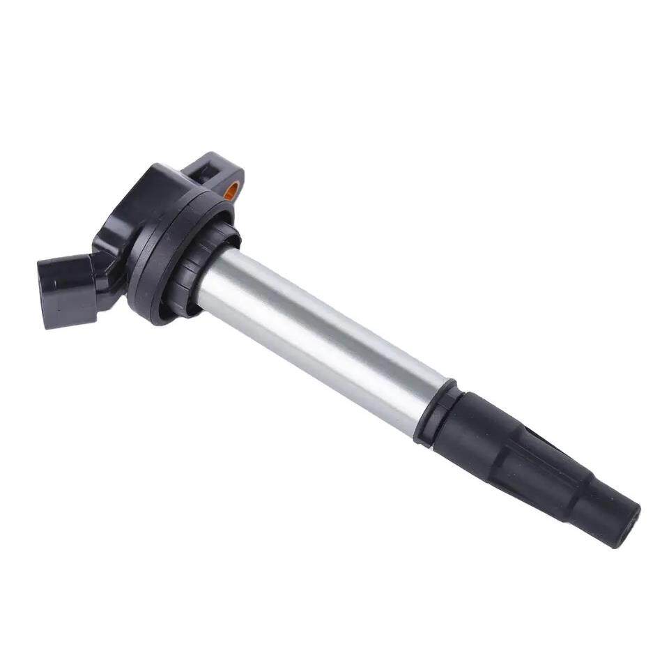 汽车点火线圈适用于丰田卡罗拉1.6花冠OE90919-0225890919-C2005