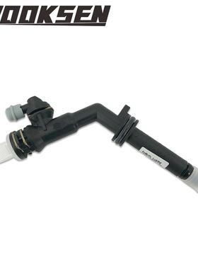 离合器分泵接头适用FORDRANGERMAZDABT50AB397C560AC