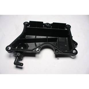 570F适用于马自达M2 XC1.6油水分离器 ZJ01