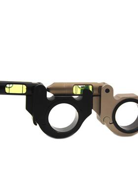 ebay水平仪支架平衡管夹支架25.430mm水平仪支架