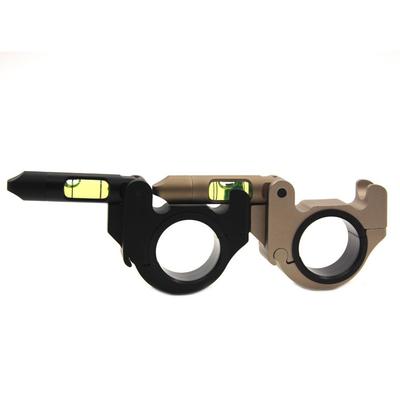 ebay水平仪支架平衡管夹支架25.430mm水平仪支架