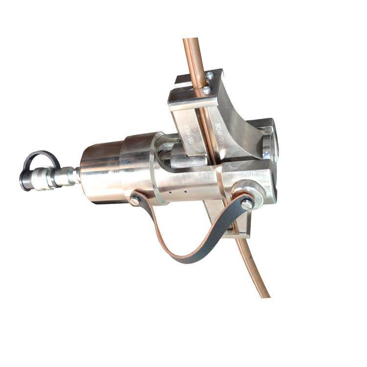 弈远供应KORT接触线局部校直器SCH-25XZ对死弯校直有良好作用,节庆用品/礼品,新娘配件,淘宝优惠券,粉丝福利购,淘宝优惠卷