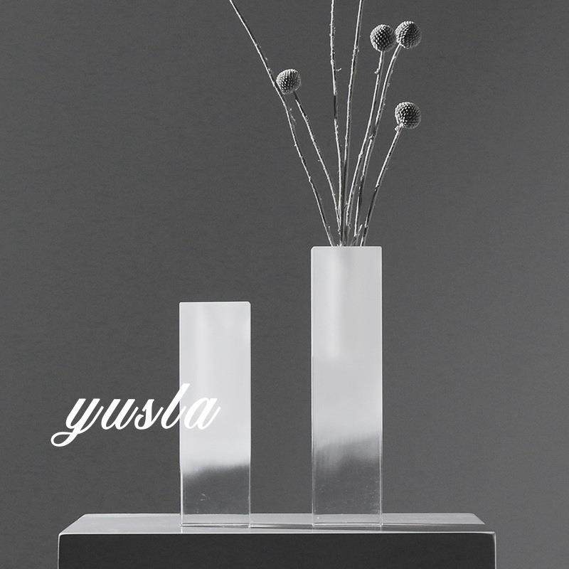 简约插干花瓶客厅茶几餐厅吧台柜阳台民宿样板间花器软装饰品摆件,纺织面料/辅料/配套,纺织机械配件,淘宝优惠券,粉丝福利购,淘宝优惠卷