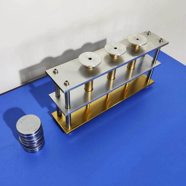 厂商供应XL-JBZ3加热变形装置热变形试验机,节庆用品/礼品,新娘配件,淘宝优惠券,粉丝福利购,淘宝优惠卷