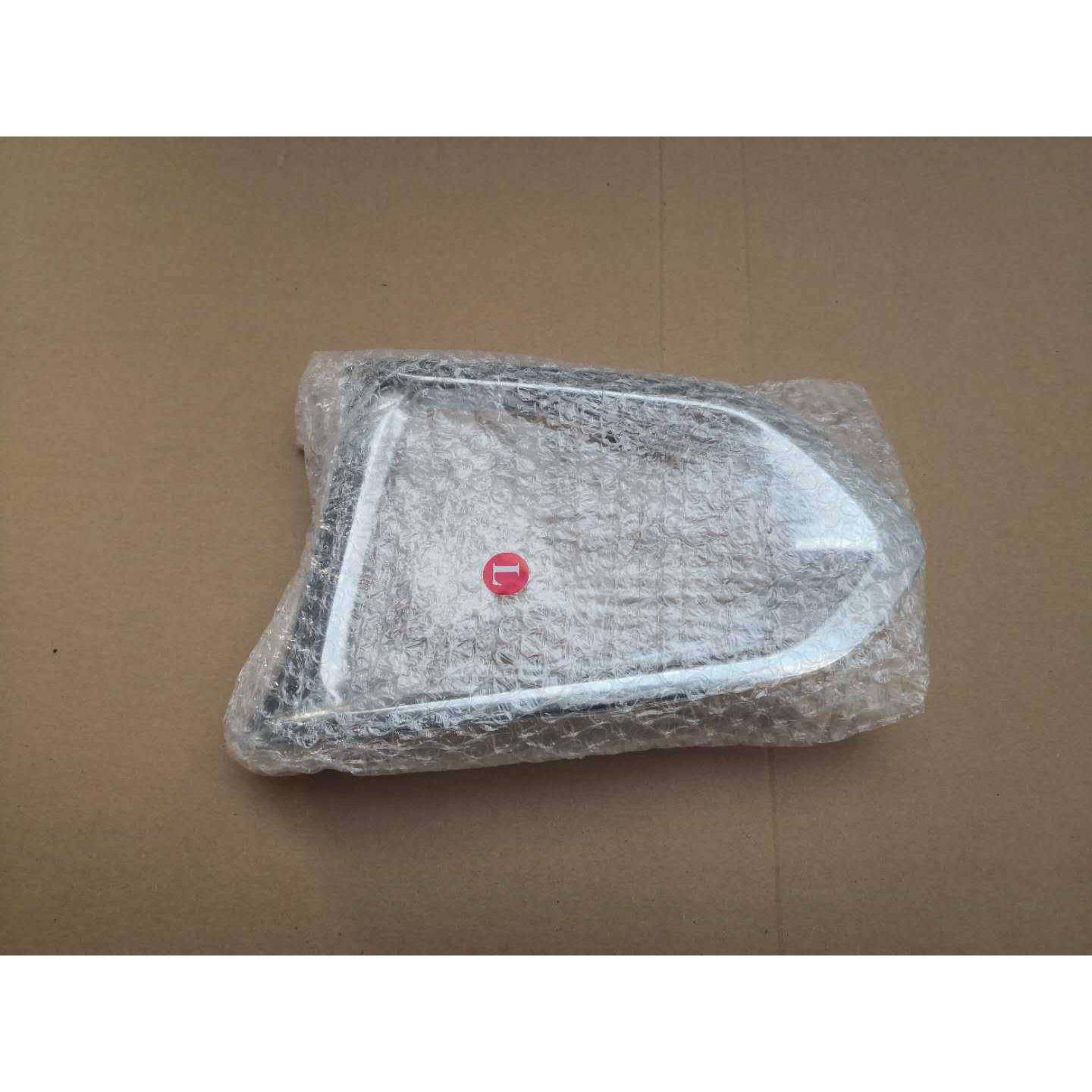 适用于途乐Y62PATROL14-18款前雾灯框雾灯面板雾灯罩电镀框,纺织面料/辅料/配套,纺织机械配件,淘宝优惠券,粉丝福利购,淘宝优惠卷