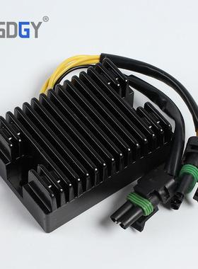 整流器稳压器大排量适用SeaDoo278001554278001241278000241