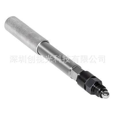 热卖适用于卡特彼勒CAT气门/喷油自动发动机正时针工具