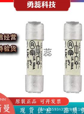 快速熔断器40NHG01B-50050NHG01B-50063NHG01B-500