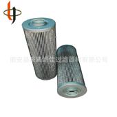 现货供应液压油滤芯P171846CR1500205848010R130G10BP569276