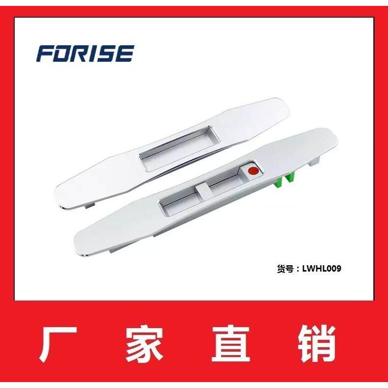 塑钢门窗铝合金门窗推拉门窗安全锁门窗五金配件