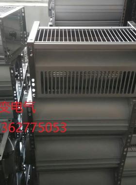 GFDD850-120GFD850-120冷却风机GFDD850-150GFD850-150