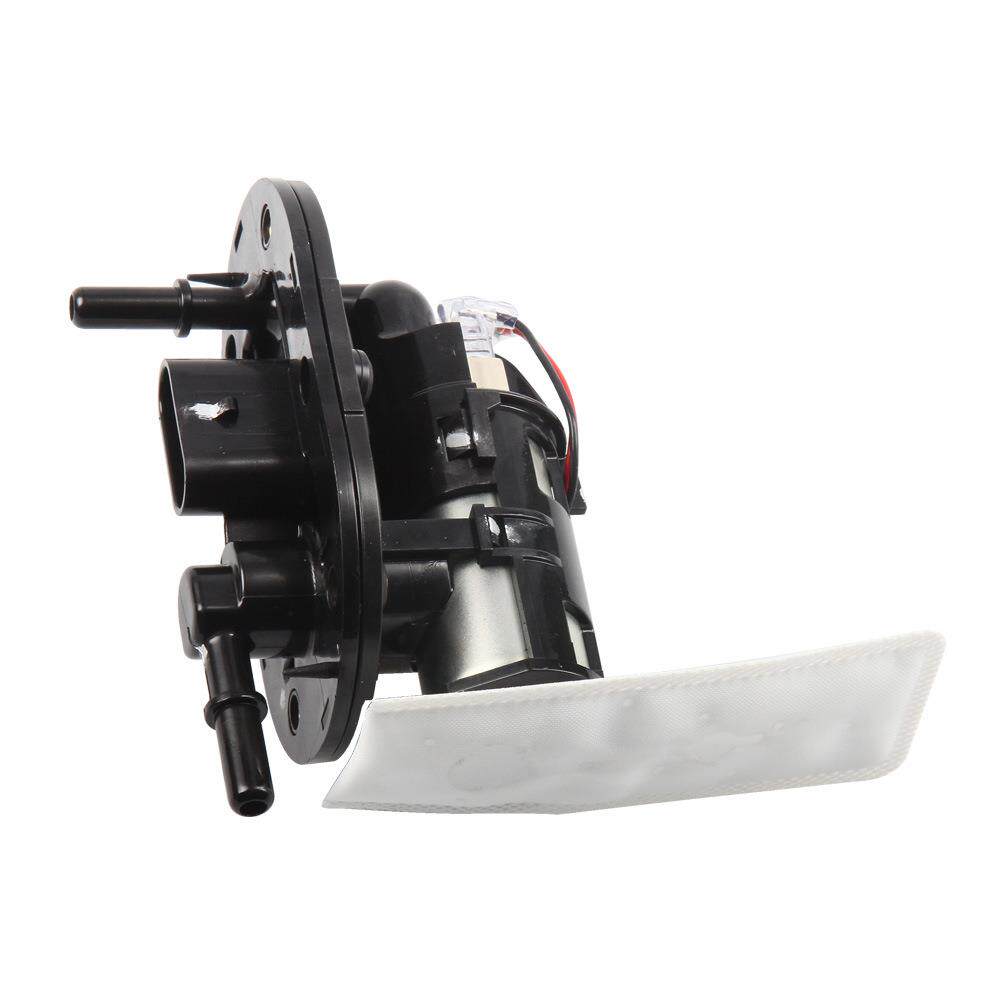 OSIAS汽油泵总成适用钱江贝纳利黄龙250300600燃油泵组件工厂货