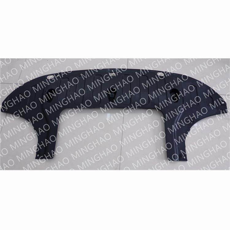 适用起亚K22016下护板OEM29110-H2000