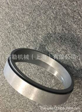 石家庄链轮总厂CL95X106/100X114/105X119/110X124E胀套/涨套帐套