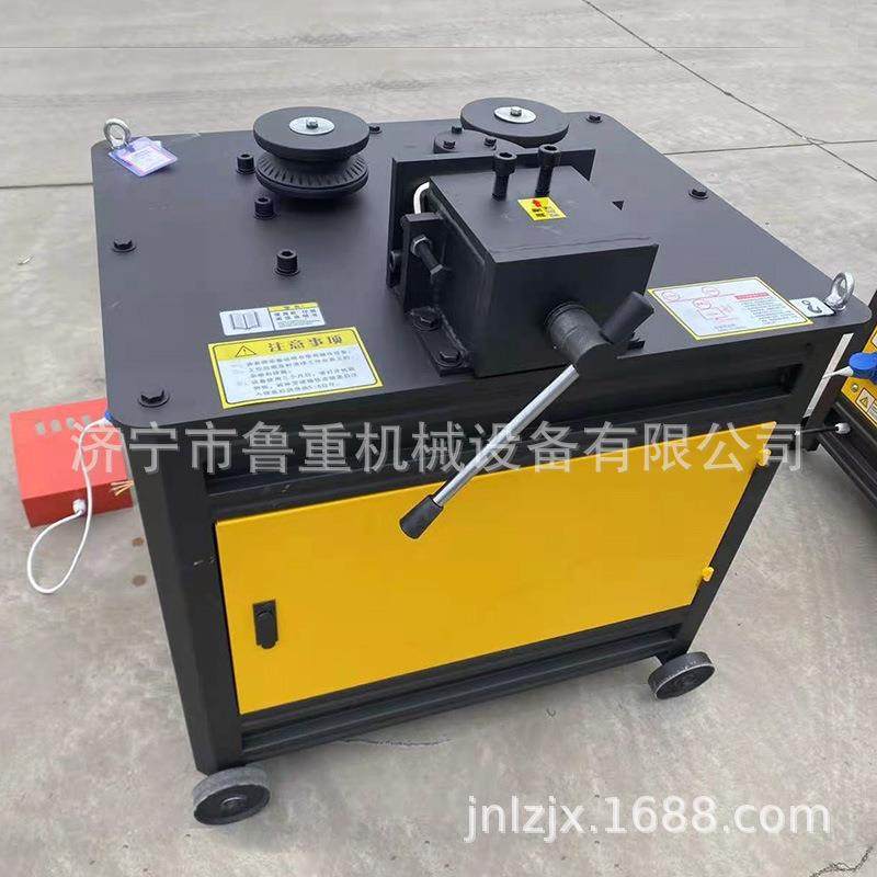 热销优质钢筋弯弧机弯箍机弯曲机切断机,节庆用品/礼品,新娘配件,淘宝优惠券,粉丝福利购,淘宝优惠卷