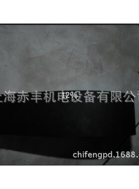 270H梯形同步带方形齿同步带价格