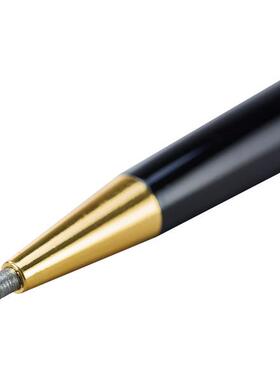 灿孚钨钢划线切割笔CC-5412-01