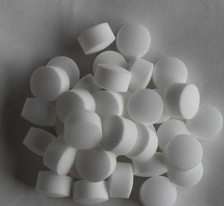 供应YP1.5顿家用单冲压片机小型家用实验室压片TDP1.5T铁质制片机