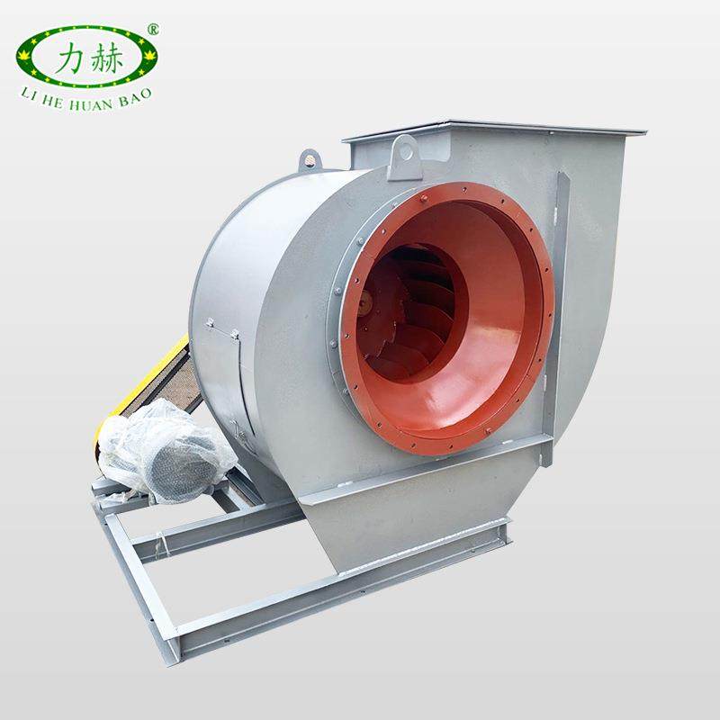 供应4-79GY4-734-729-19离心通风机低噪音工业排烟除尘离心风机,节庆用品/礼品,新娘配件,淘宝优惠券,粉丝福利购,淘宝优惠卷