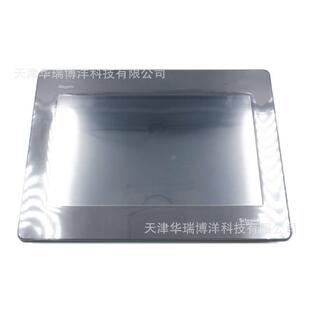 触摸屏HMIGXU5512触摸屏10英寸触控屏分辨率800x480触控屏