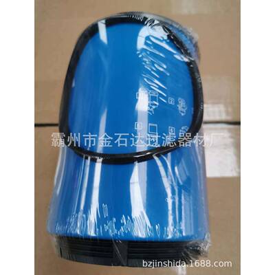 1393640泵车柴油滤芯FS1953233231P550747油水分离器