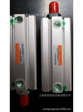 供应TPC气缸ADQA32-75DCM-TH